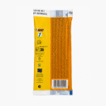 BIC Razor SENSITIVE (1 BLADE) 5pcs - Image 2