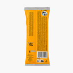 BIC Razor METAL 5pcs - Image 2