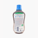 PARODONTAX Mouthwash 500 ml ACTIVE GUM HEALTH - Image 2
