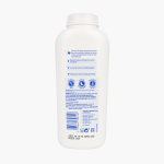 JOHNSON'S Baby Powder 400 g NATURAL - Image 2
