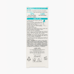 L'ORÉAL Face Serum 25 ml BRIGHT REVEAL PEELING - Image 2