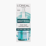 L'ORÉAL Face Serum 25 ml BRIGHT REVEAL PEELING