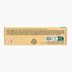 GARNIER Hair Shampoo Bar 60 g ULTRA DOLCE SHAMPOO SOLIDE SCHÄTZE VON HONIG, FÜR SPRÖDES HAAR, 100% UMWELTFREUNDLICH, KUNSTSTOFFFREI - Image 2