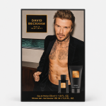 DAVID BECKHAM Body Care Set Men BOLD INSTINCT AFTER SHAVE (50 ML) + SHOWER GEL (150 ML)