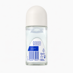 NIVEA Deo Roll-On 50 ml FRESH SUMMER 0% ALUMINIUM - Image 2