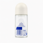 NIVEA Deo Roll-On 50 ml FRESH SUMMER 0% ALUMINIUM - Image 2