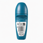 REXONA Deo Roll-On 50 ml ADVANCED PROTECTION ULTRA FRESH 72H - Image 2