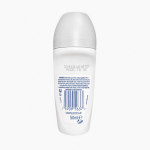 REXONA Deo Roll-On 50 ml FLOWER FRESH EXTRA FRESH 48H 0% ALUMINIUM - Image 2