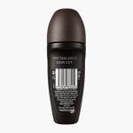 AXE Deo Roll-On 50 ml DARK TEMPTATION - Image 2