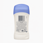 DOVE Deo Stick 40 ml WOMEN ORIGINAL - Image 2