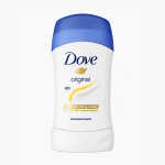 DOVE Deo Stick 40 ml WOMEN ORIGINAL